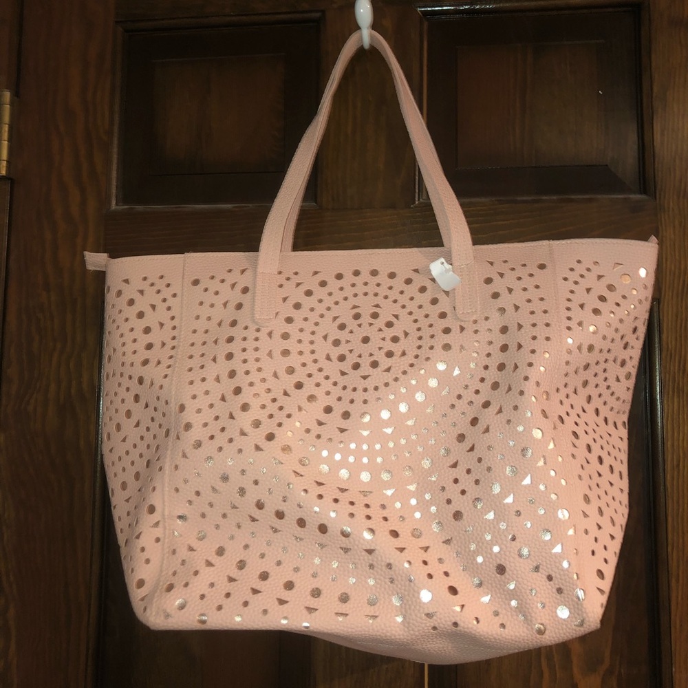 Beach Bag